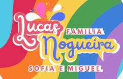 familialucasnogueira.com.br